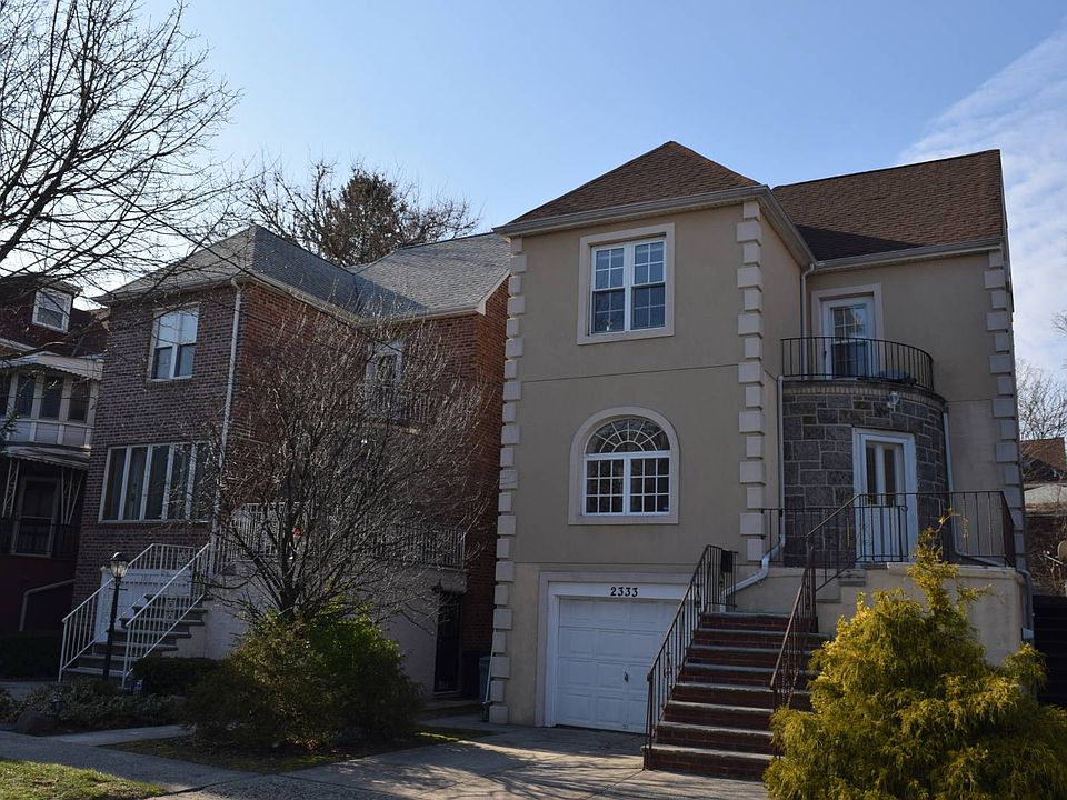 1st image of 2333 Gunther Ave