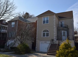 2333 Gunther Ave, Bronx, NY 10469