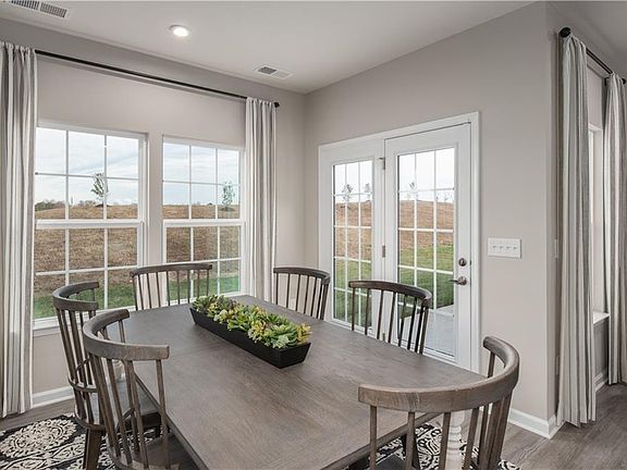 4th image of 1 Westhaven Lakes