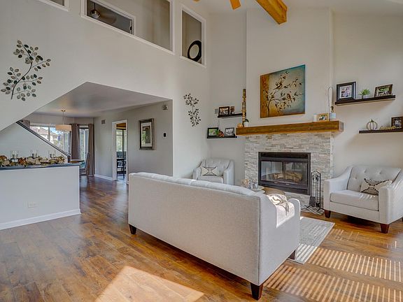 4th image of 750 Hampton Crse