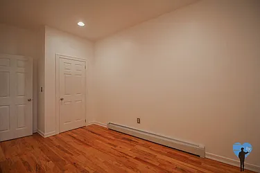Rented by Next Door Realty NYC