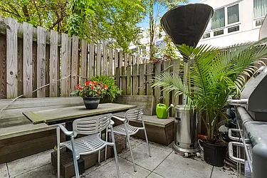 Sold by Bedford 6 Real Estate