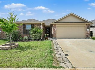 225 Olympia Marble Dr, Fort Worth, TX 76131