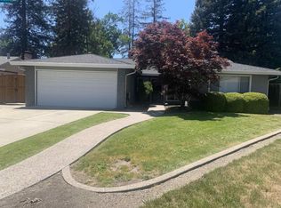 327 Cindy Ct, San Ramon, CA 94583