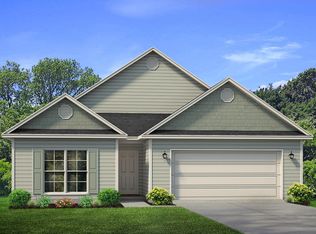 182 Stonegate Dr LOT 25, Santa Rosa Beach, FL 32459