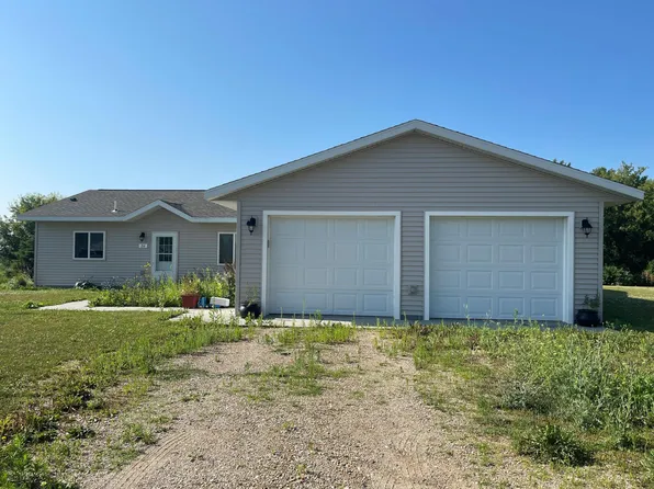 26 Tower St, Kensington, MN 56343