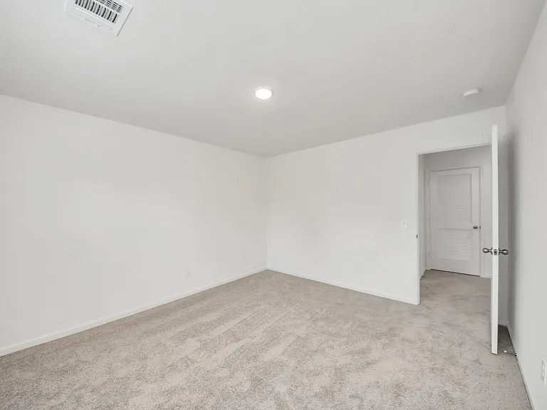 10303 Rose Mar Dr #B — Photo 25