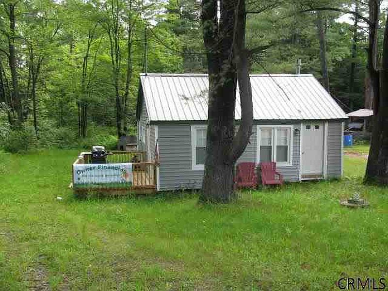 3rd image of 3068 STATE HIGHWAY 29A