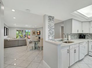 14823 Cumberland Dr APT 202, Delray Beach, FL 33446