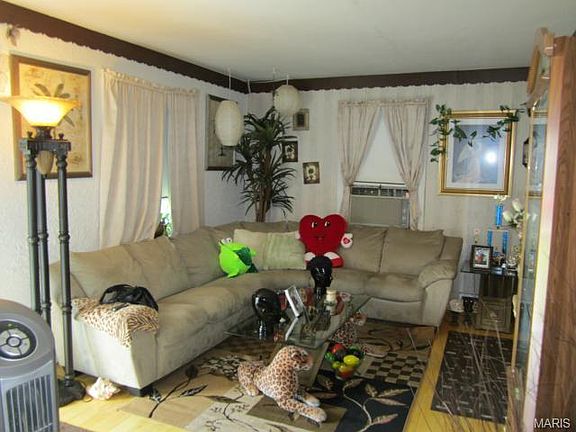 3rd image of 7225 Mallard Dr
