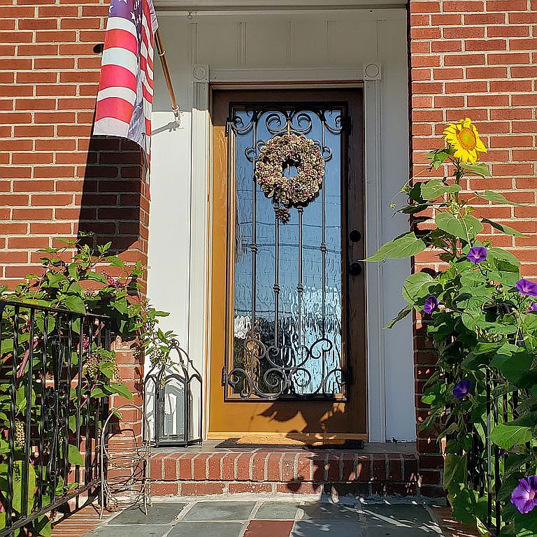 2857 Route 9d, Wappingers Falls, NY 12590 Zillow