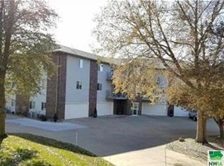 4500 Glenn Ave APT 306, Sioux City, IA 51106