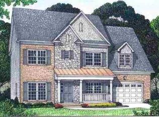 1020 Gideon Trce, Schenectady, NY 12302