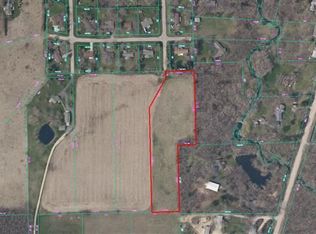 Duane Dr, Rockford, IL 61103