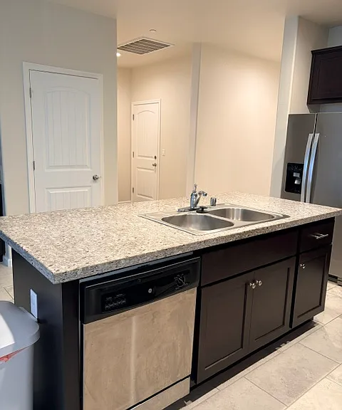 742 Marybelle Dr — Photo 21