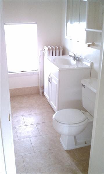 2nd image of 3177 N Humboldt Blvd #A