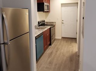 2202 Maryland Ave, Baltimore, MD 21218