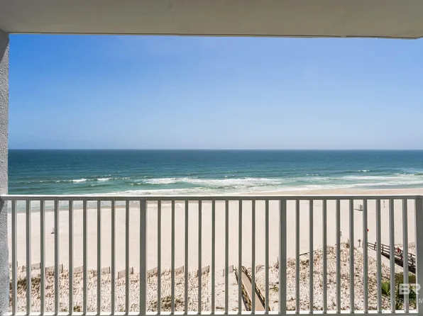 24114 Perdido Beach Blvd APT 704, Orange Beach, AL 36561