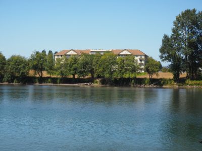 1548 River Rd, Longview, WA, 98632