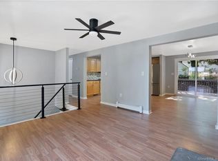 1677 Quinnipiac Ave, New Haven, CT 06513