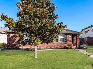 3116 Misty Ridge Ln, Rockwall, TX 75032