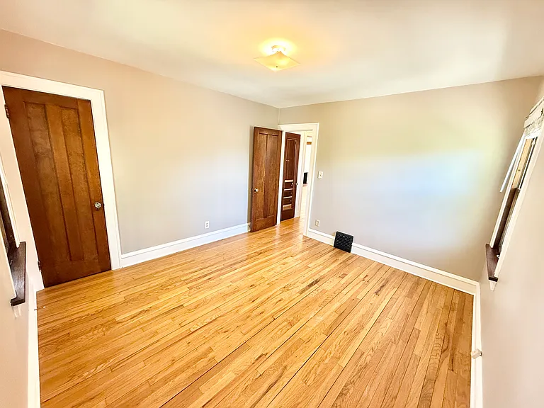 2171 Lincoln Ave #UP — Photo 12