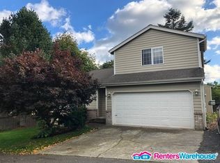 4508 Ruddell Rd SE, Lacey, WA 98503