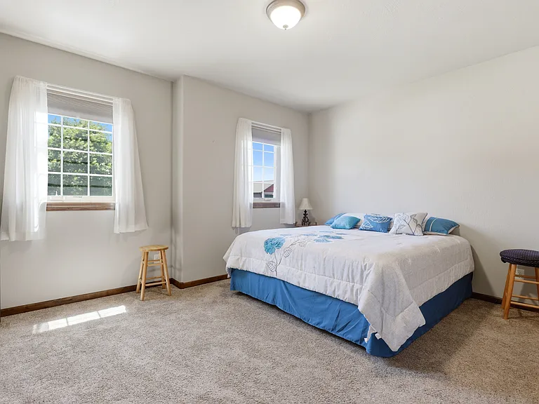 1248 Settlers Creek Pl — Photo 25