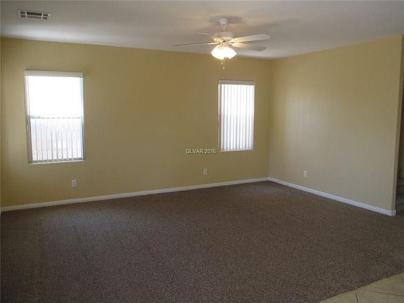 3rd image of 3741 Lily Haven Ave #0