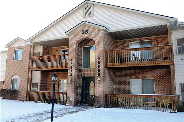 1st image of 45883 Purple Sage Ct #93