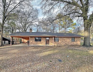 6178 County Road 3925, Athens, TX, 75752