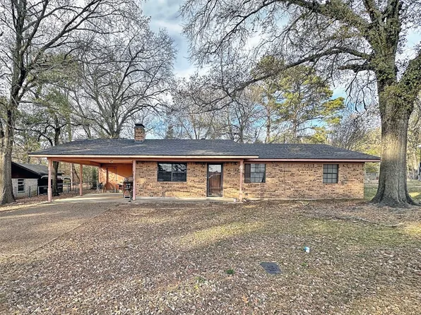 6178 County Road 3925, Athens, TX 75752