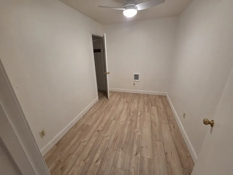 27 West St #1 — Photo 4