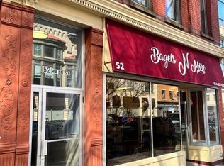 50 Main St #4R, Yonkers, NY 10701