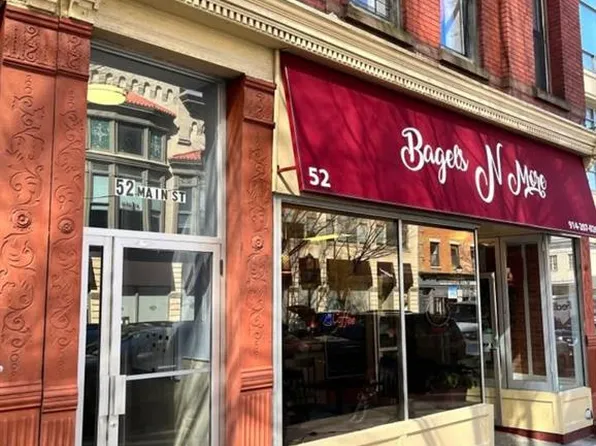 50 Main St #4R, Yonkers, NY 10701