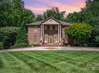 408 Johnsfield Rd, Shelby, NC 28150