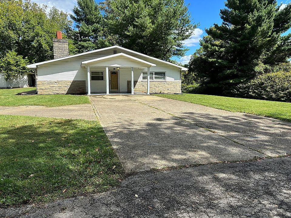 1st image of 611 Home Ave