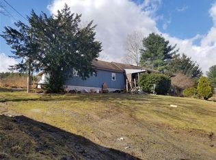 238 Catlin Hill Rd, Owego, NY 13827