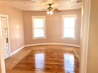 13 Mildred Ave #2, Worcester, MA 01603