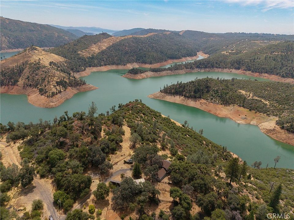 1st image of 188 Patton Peak Rd