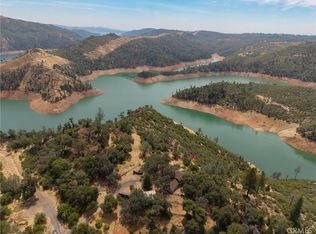 188 Patton Peak Rd, Yankee Hill, CA 95965