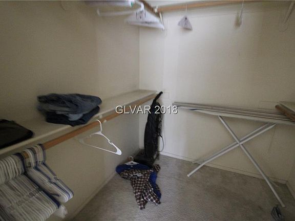 5th image of 5155 W Tropicana Ave Unit 2039