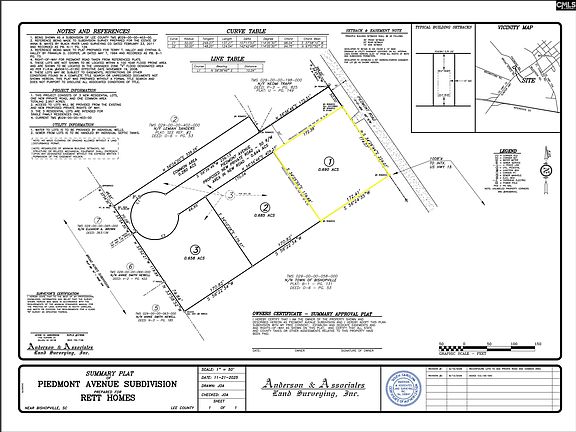 4th image of 2 Rett Ln