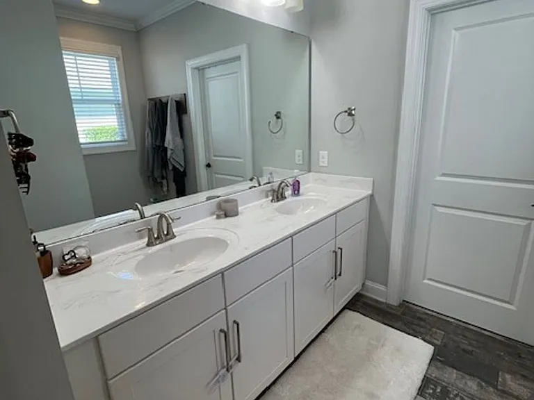 608 Coniston Dr — Photo 18