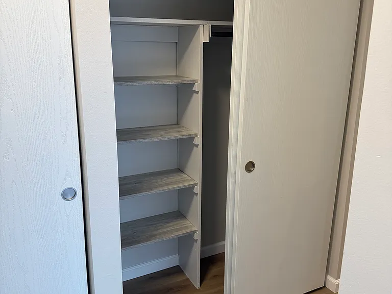 544 Boulder Dr — Photo 11