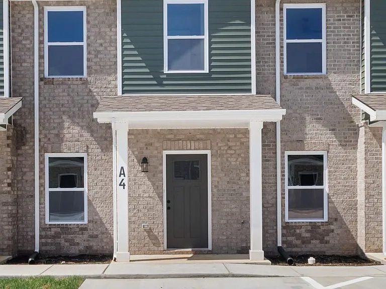 3850 Jockey Dr — Photo 25