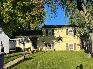 42 Chestnut Dr, Elkton, MD 21921