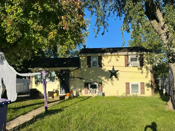 42 Chestnut Dr, Elkton, MD 21921