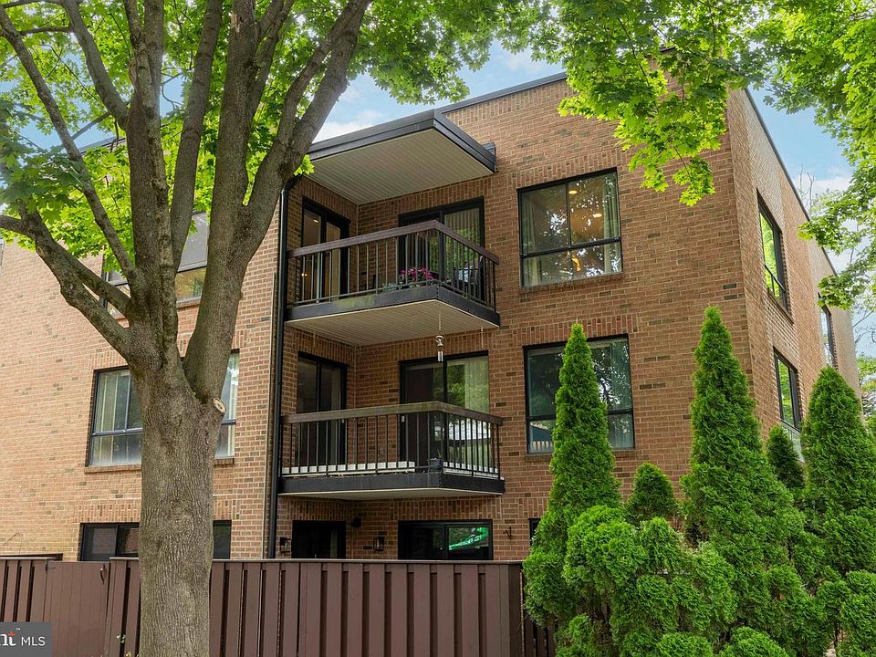 1st image of 1680 Huntingdon Pike APT 243