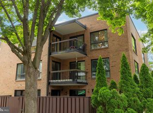 1680 Huntingdon Pike APT 243, Huntingdon Valley, PA 19006